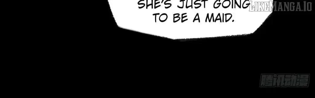 Weird Immortal Path Chapter 48 page 49 - 