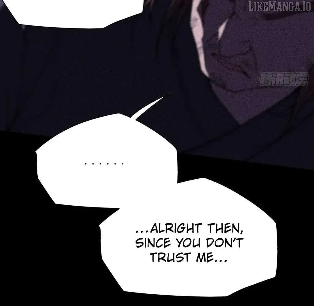 Weird Immortal Path Chapter 48 page 57 - 