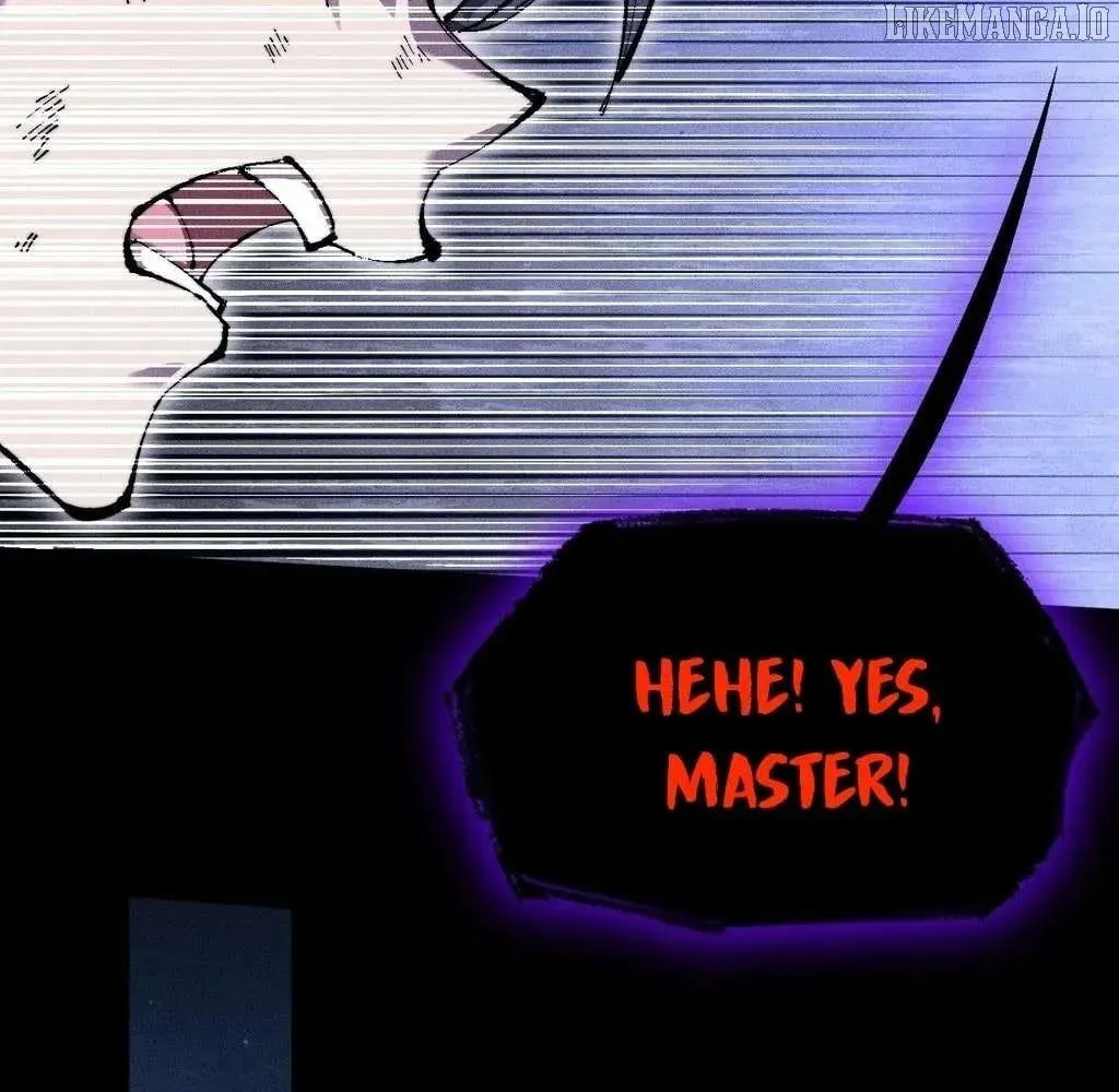 Weird Immortal Path Chapter 48 page 75 - 