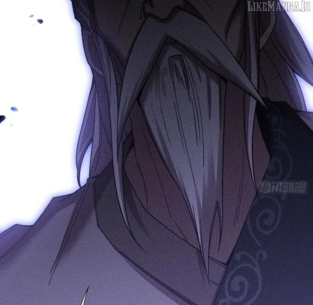 Weird Immortal Path Chapter 49 page 112 - 