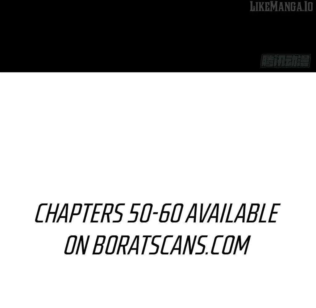Weird Immortal Path Chapter 49 page 116 - 