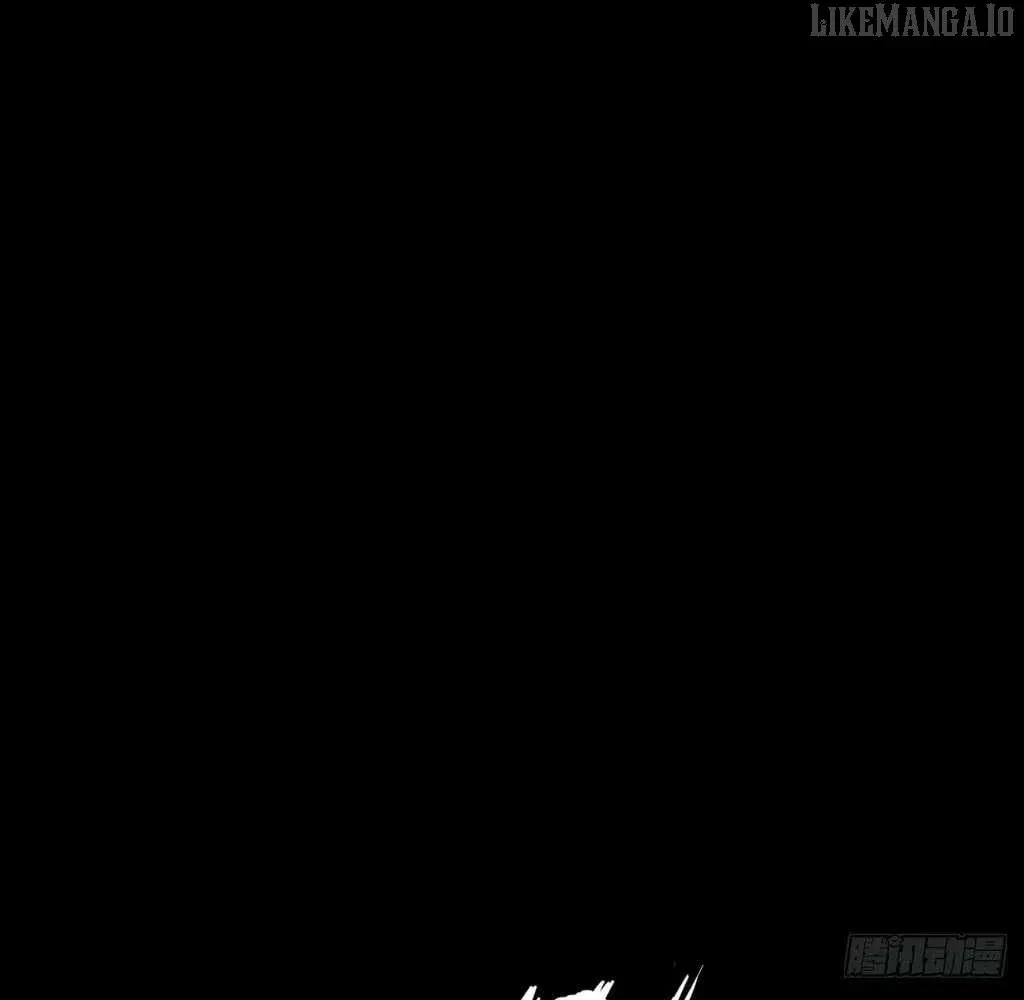 Weird Immortal Path Chapter 49 page 15 - 