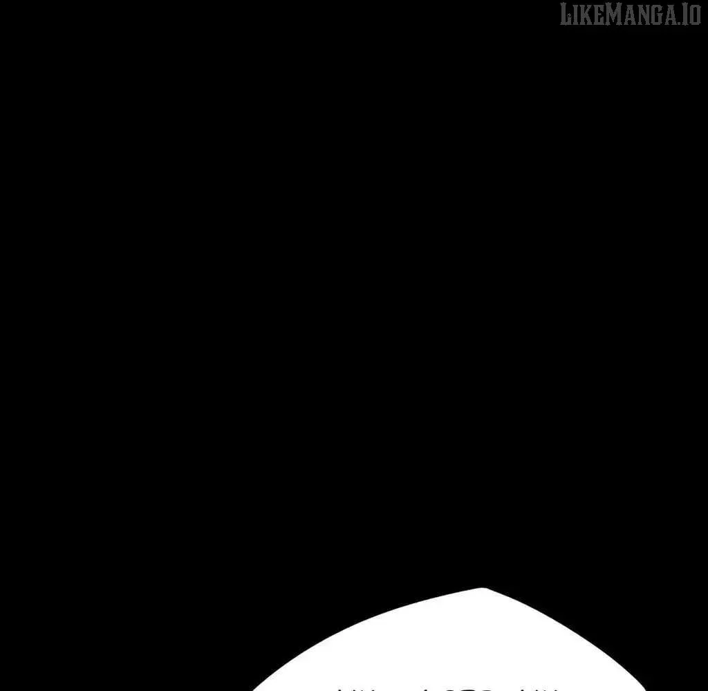 Weird Immortal Path Chapter 49 page 81 - 