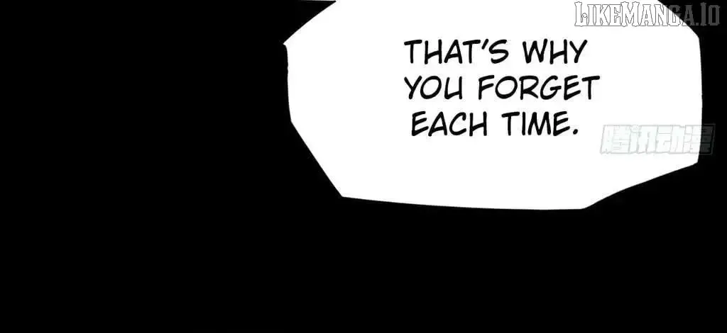 Weird Immortal Path Chapter 49 page 90 - 