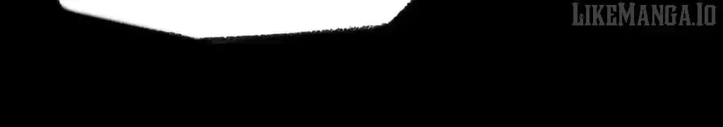 Weird Immortal Path Chapter 49 page 100 - 