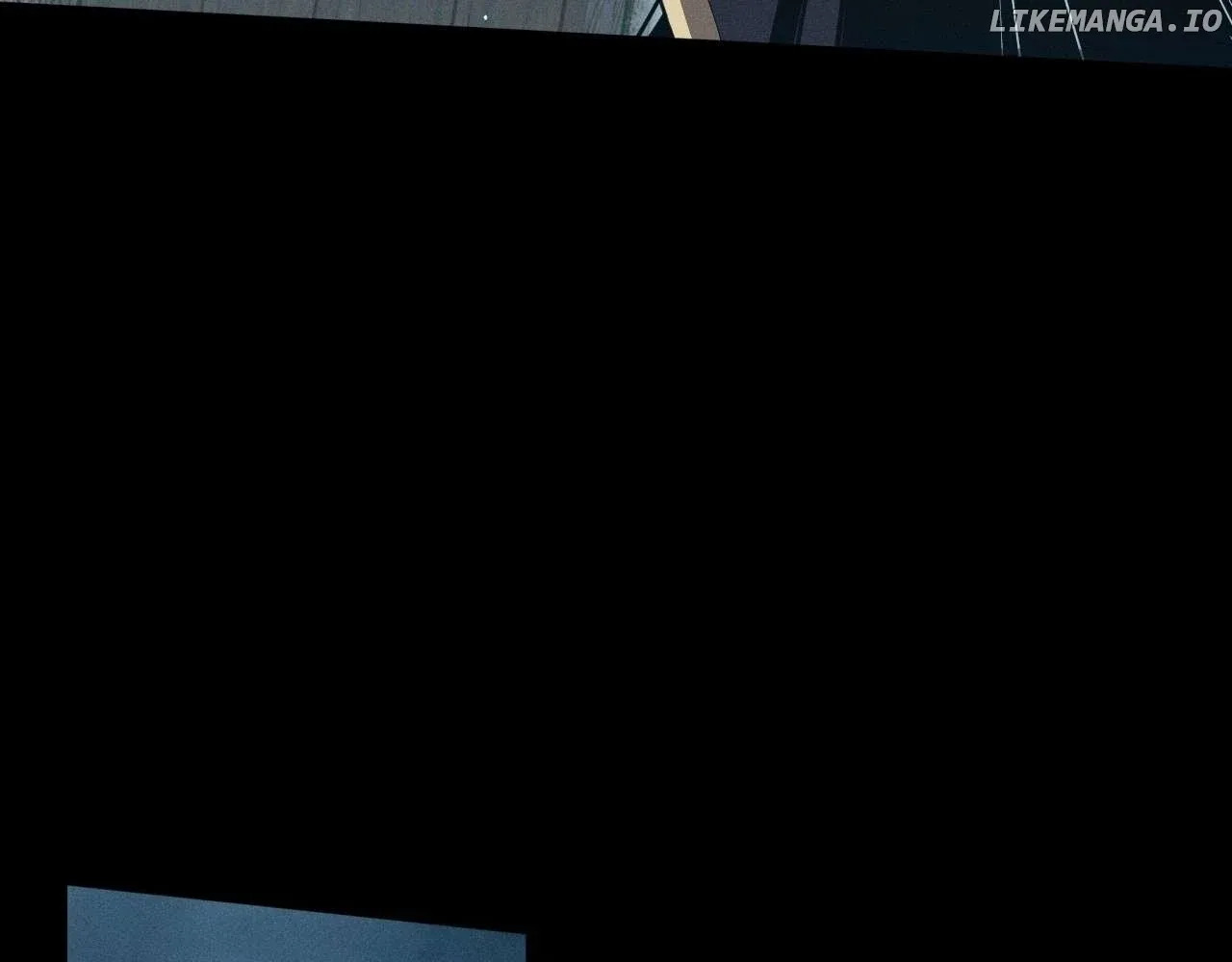 Weird Immortal Path Chapter 5 page 116 - 