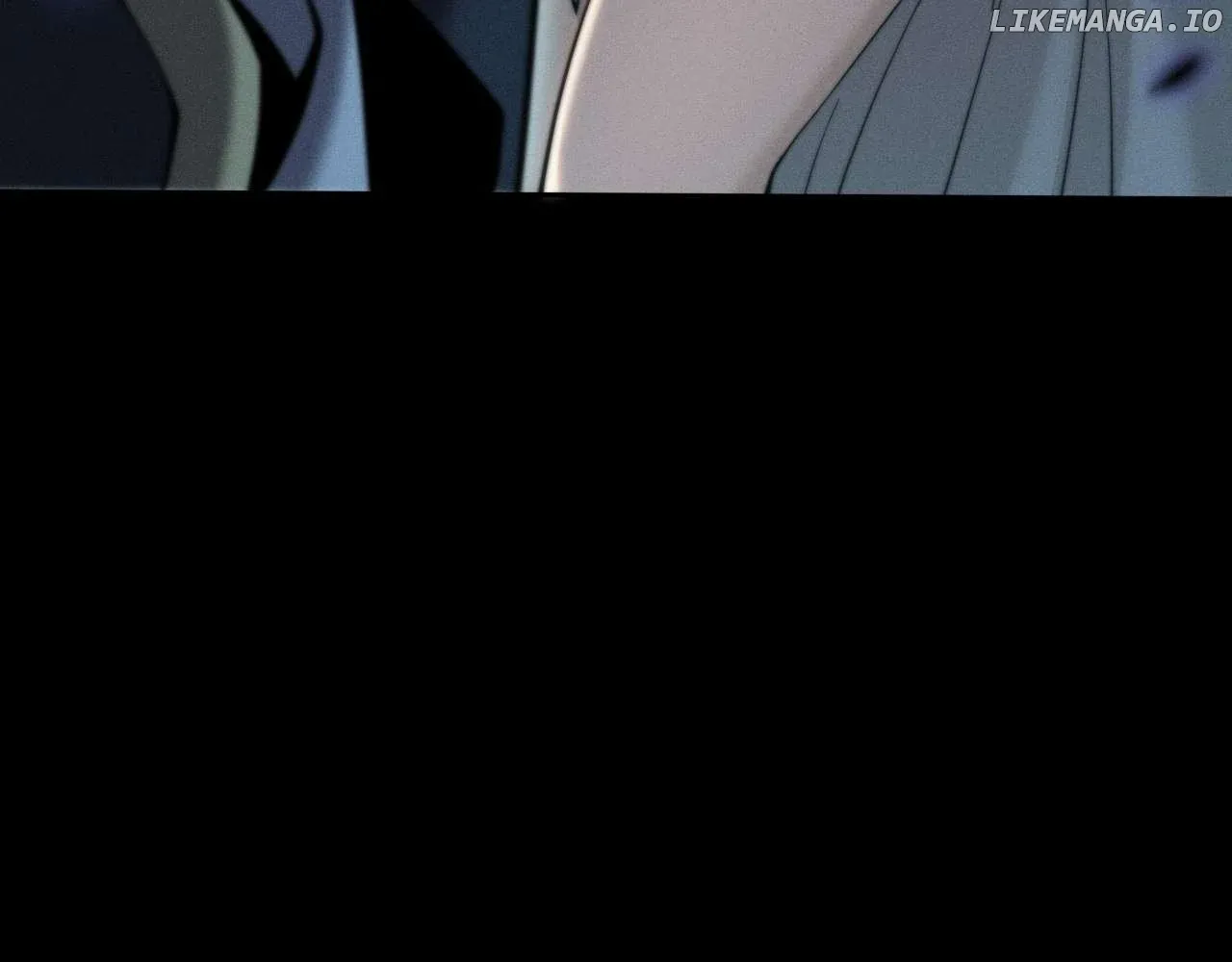 Weird Immortal Path Chapter 5 page 134 - 