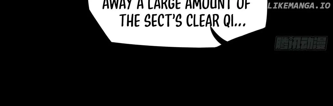 Weird Immortal Path Chapter 5 page 60 - 