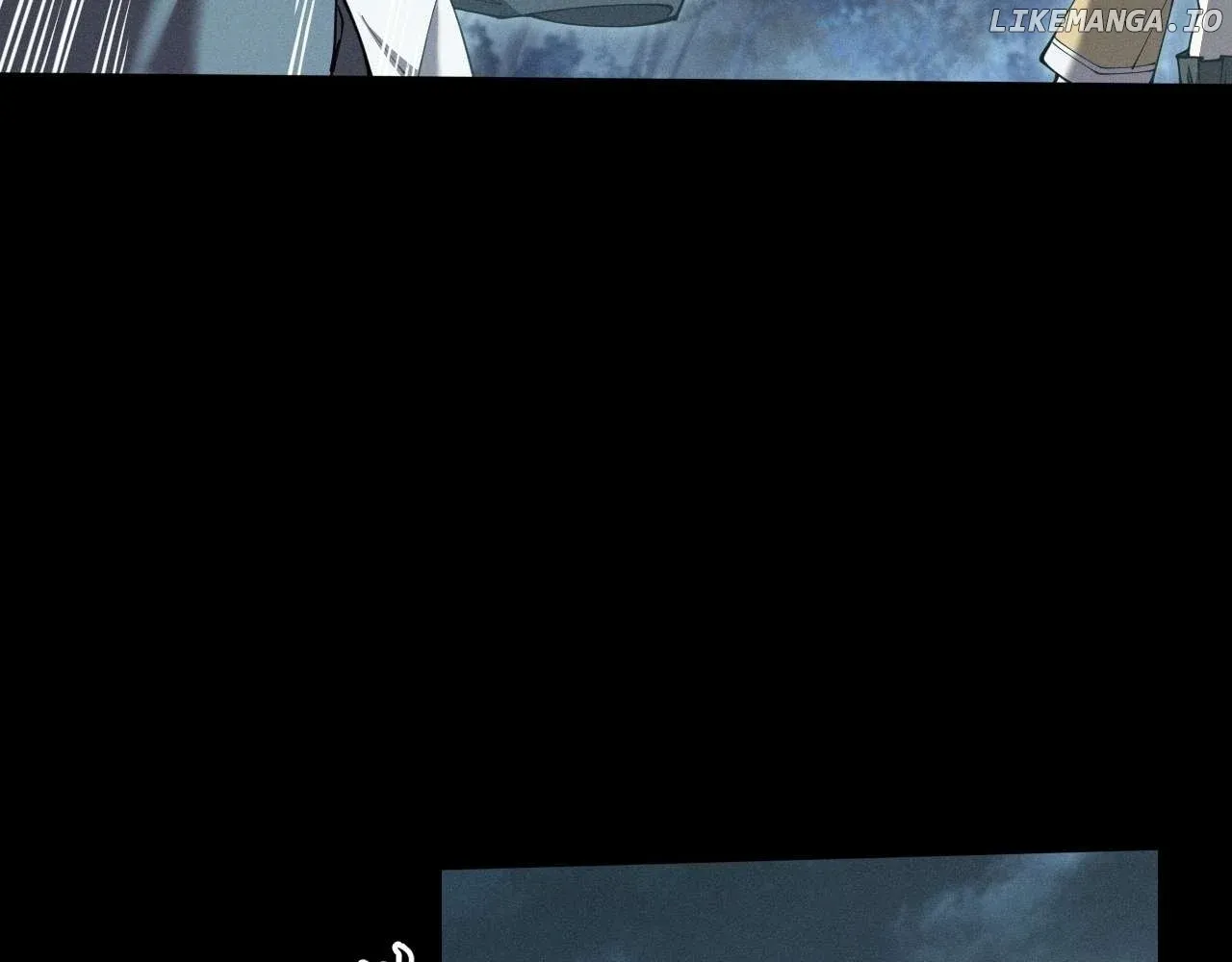 Weird Immortal Path Chapter 5 page 82 - 