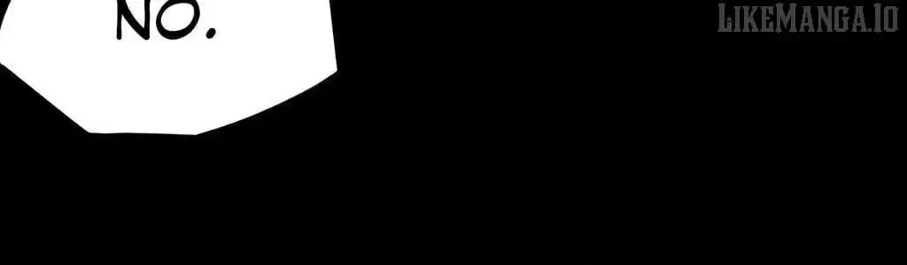 Weird Immortal Path Chapter 50 page 16 - 