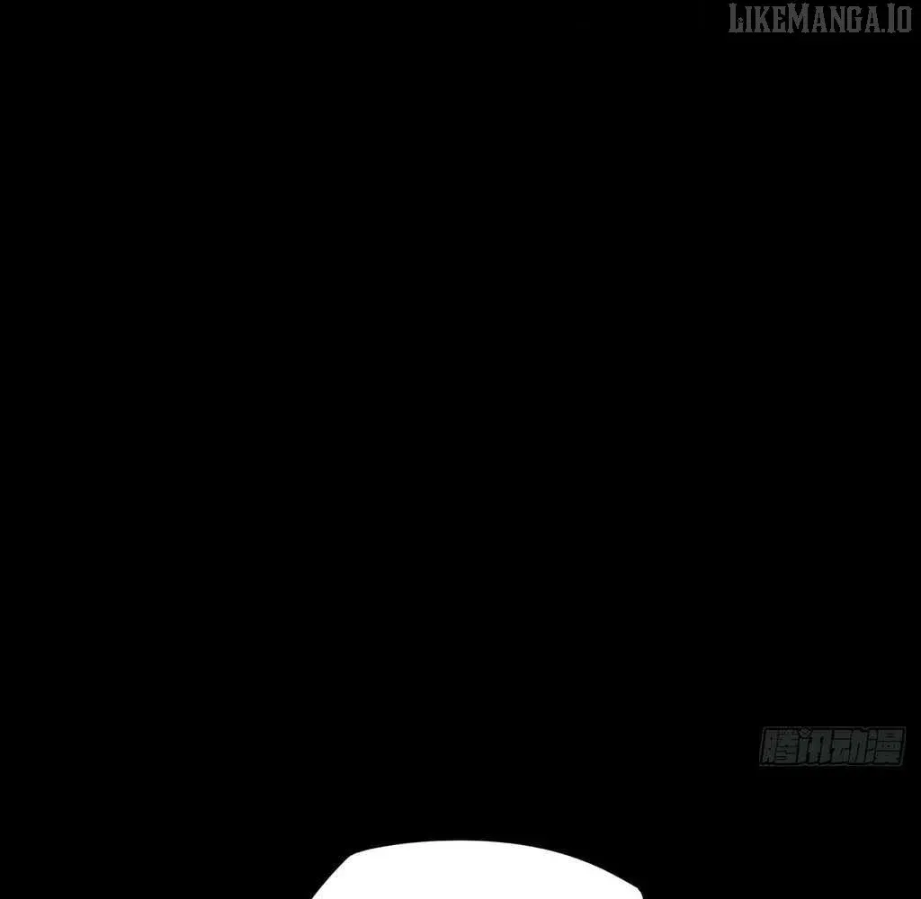 Weird Immortal Path Chapter 50 page 28 - 