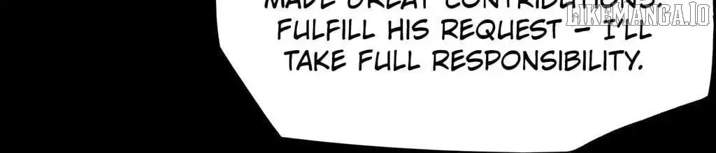 Weird Immortal Path Chapter 50 page 37 - 
