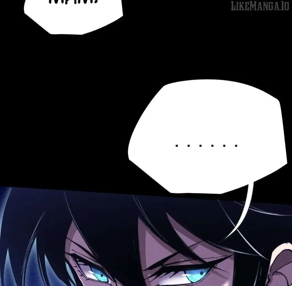 Weird Immortal Path Chapter 50 page 40 - 