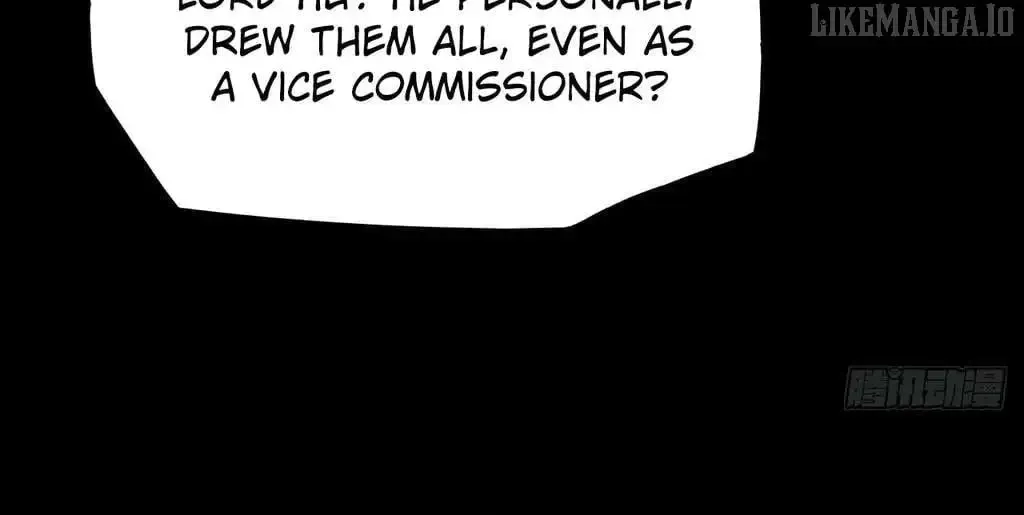 Weird Immortal Path Chapter 51 page 24 - 