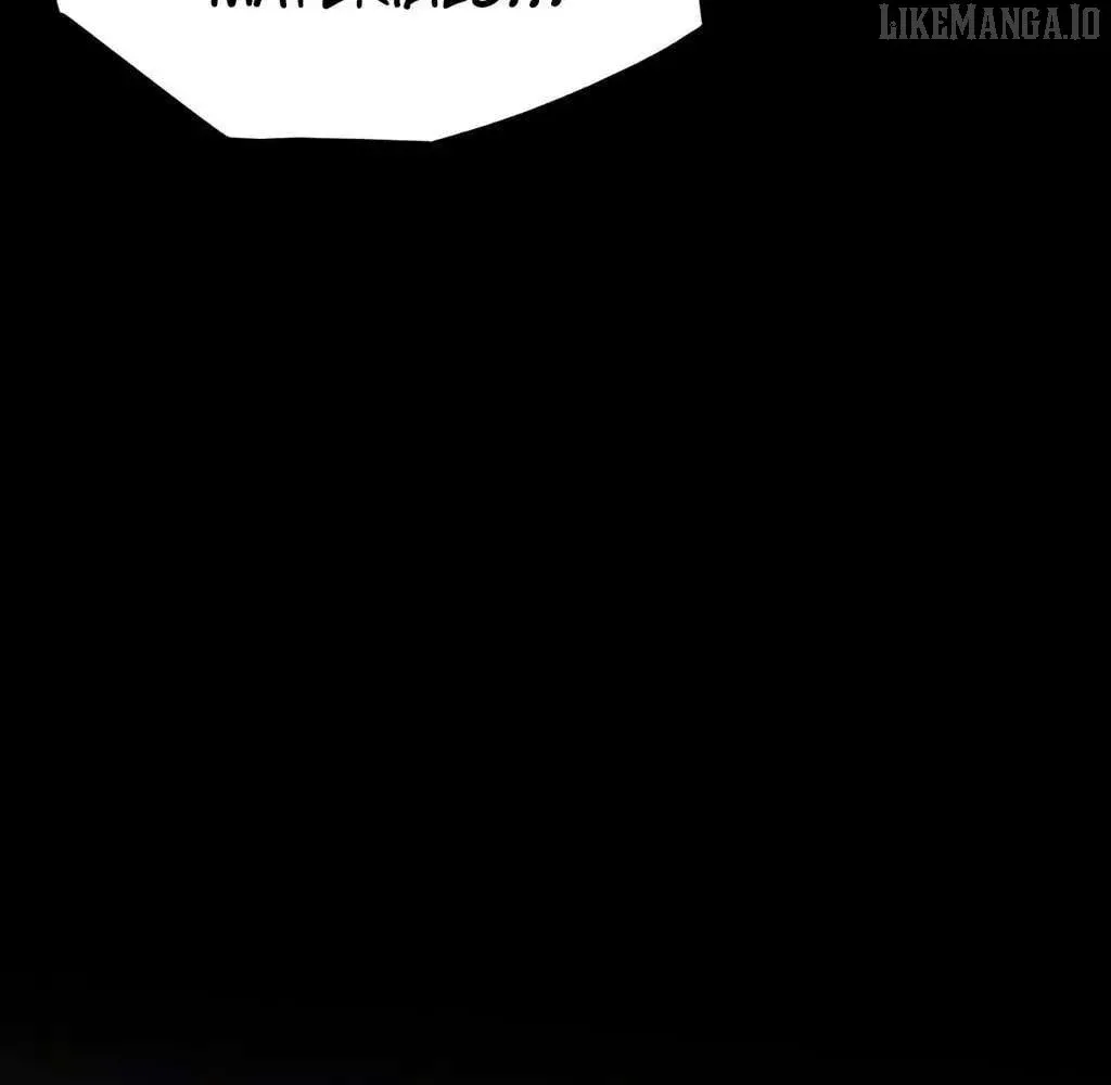 Weird Immortal Path Chapter 51 page 57 - 