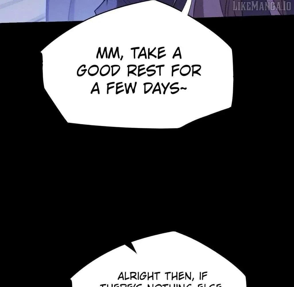 Weird Immortal Path Chapter 51 page 94 - 