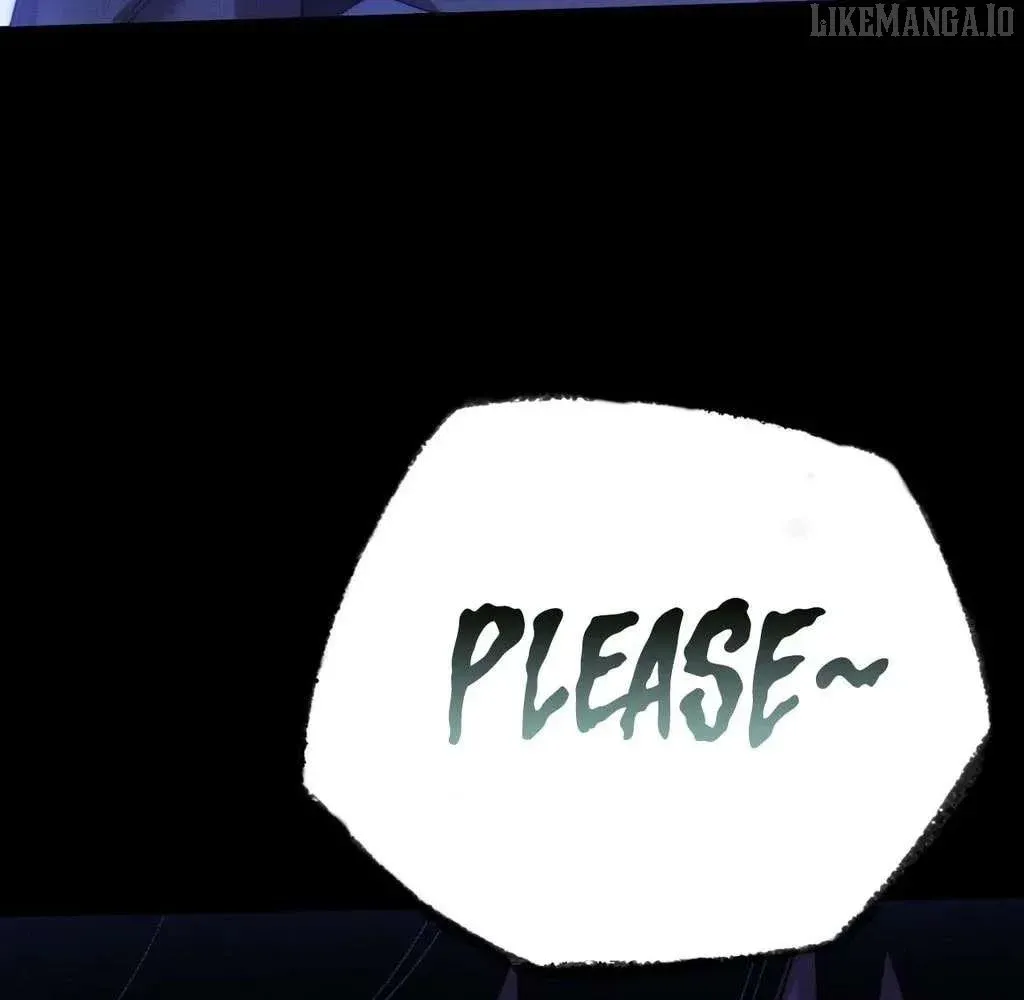 Weird Immortal Path Chapter 51 page 98 - 