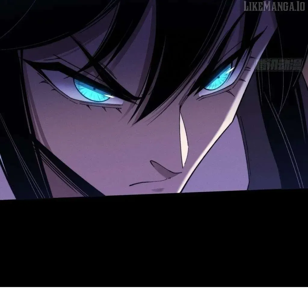 Weird Immortal Path Chapter 51 page 99 - 