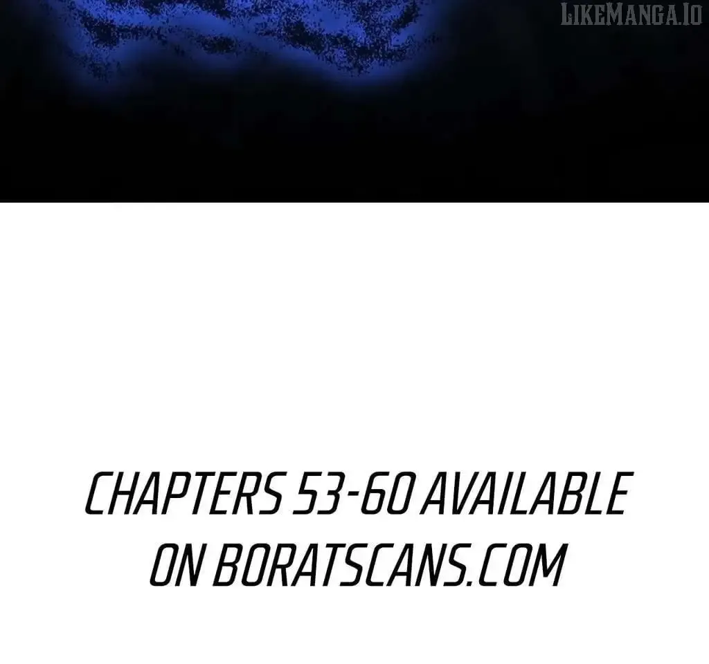 Weird Immortal Path Chapter 52 page 127 - 