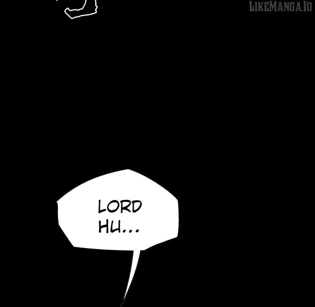Weird Immortal Path Chapter 52 page 3 - 