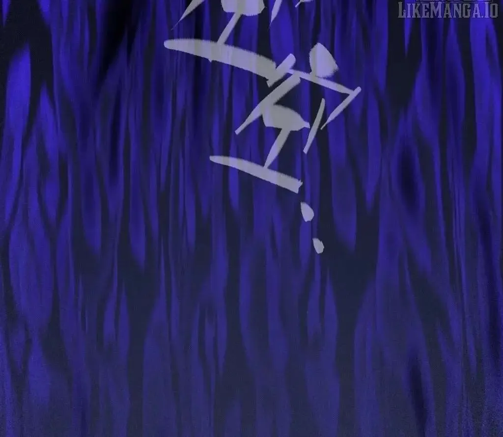 Weird Immortal Path Chapter 52 page 40 - 