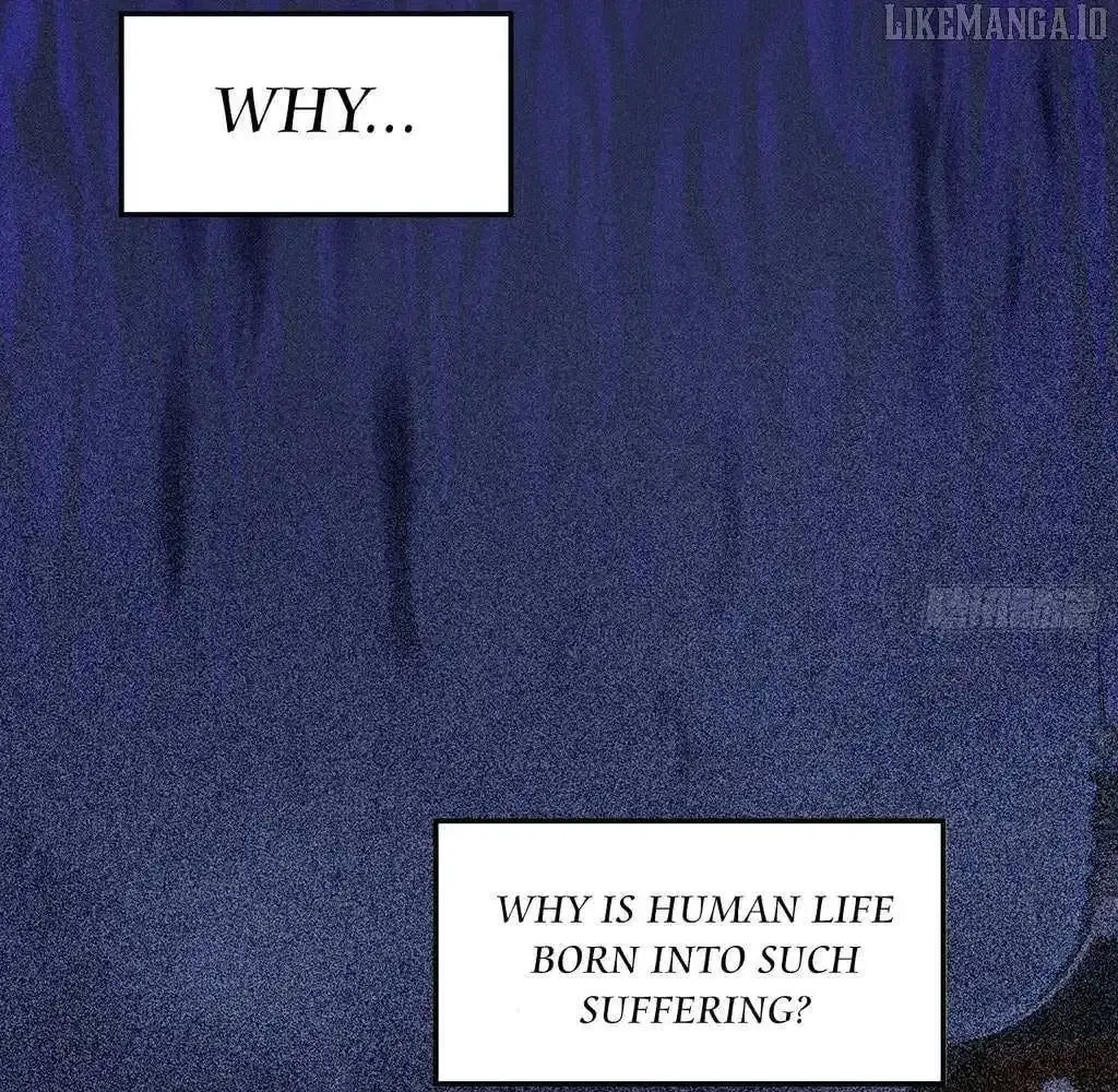 Weird Immortal Path Chapter 52 page 41 - 
