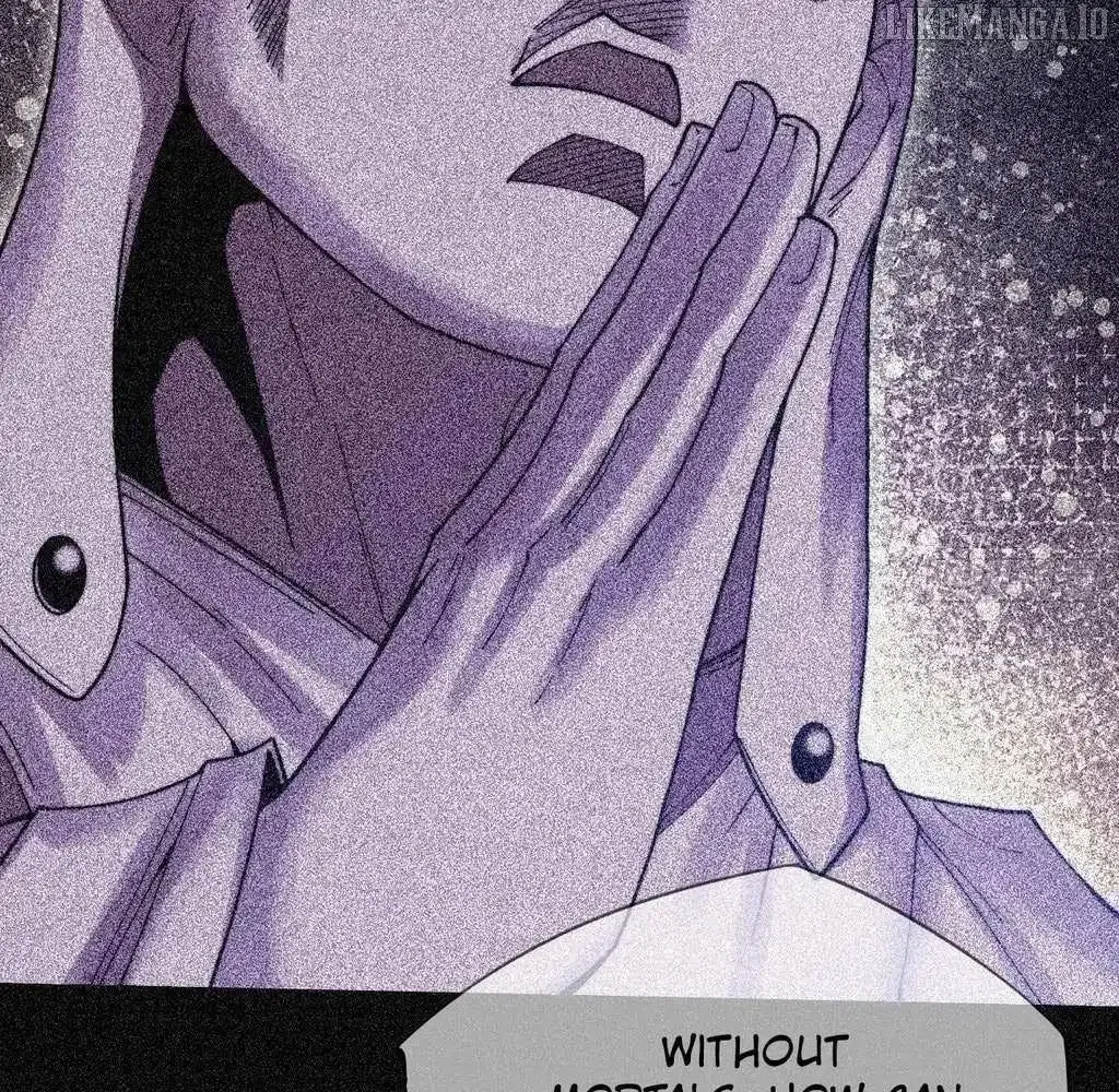 Weird Immortal Path Chapter 52 page 61 - 