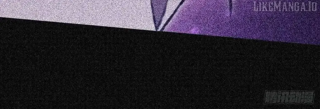 Weird Immortal Path Chapter 52 page 70 - 