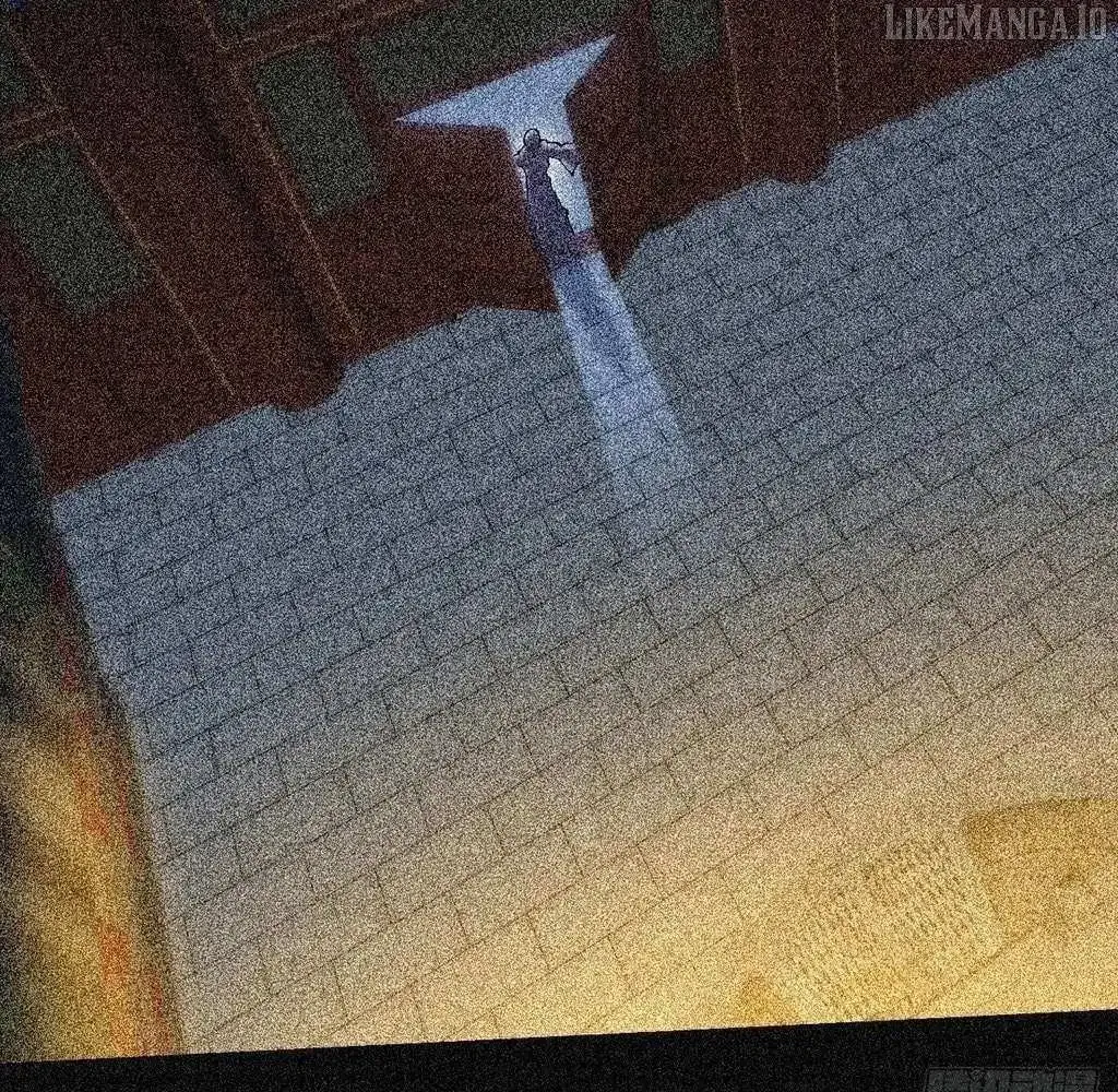 Weird Immortal Path Chapter 52 page 81 - 