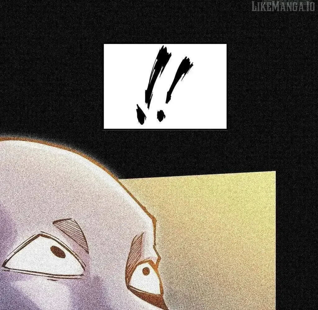 Weird Immortal Path Chapter 52 page 82 - 