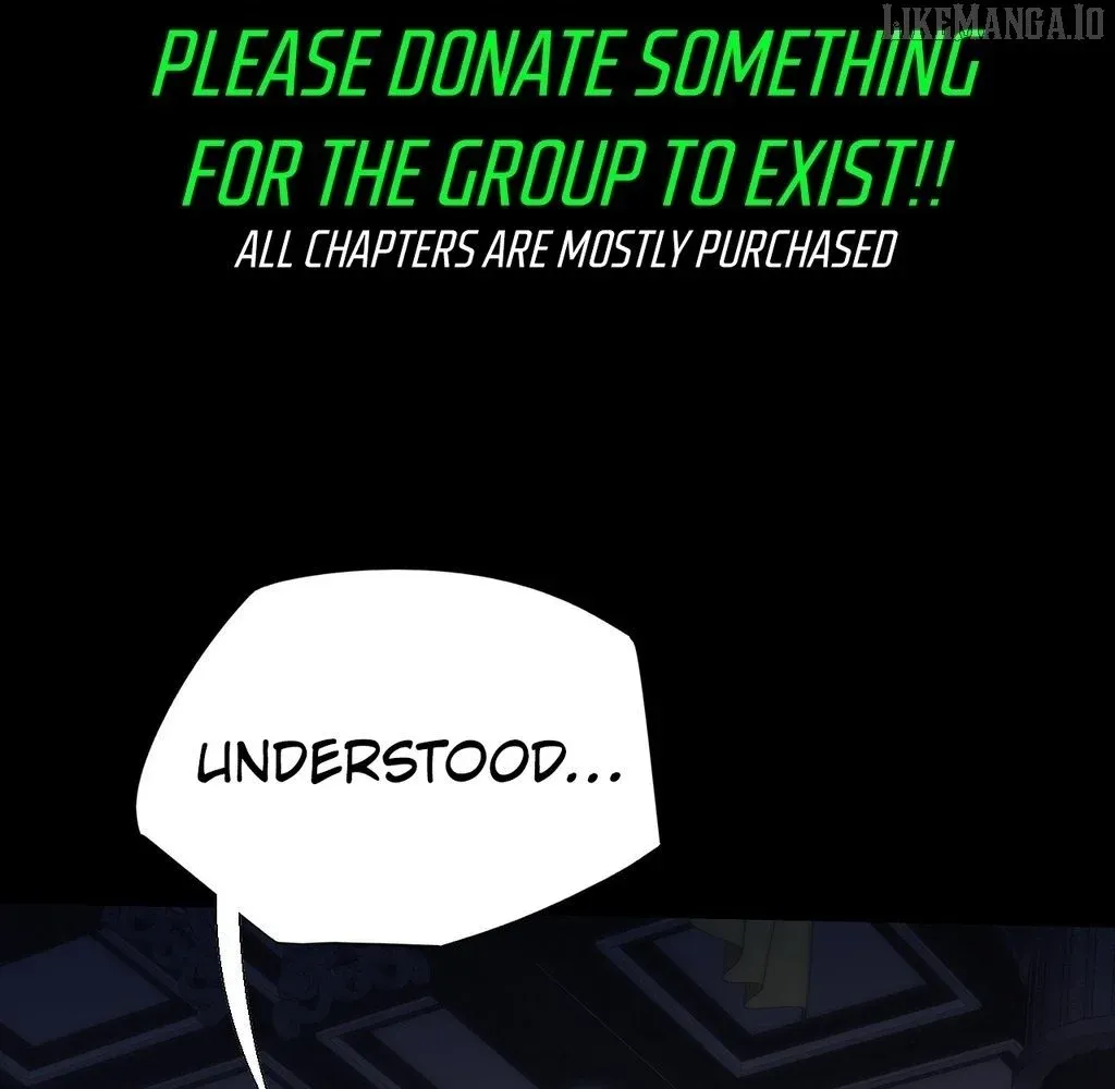 Weird Immortal Path Chapter 53 page 1 - 