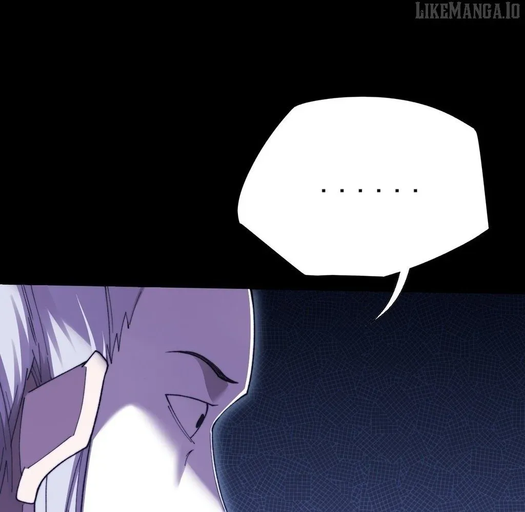 Weird Immortal Path Chapter 53 page 12 - 