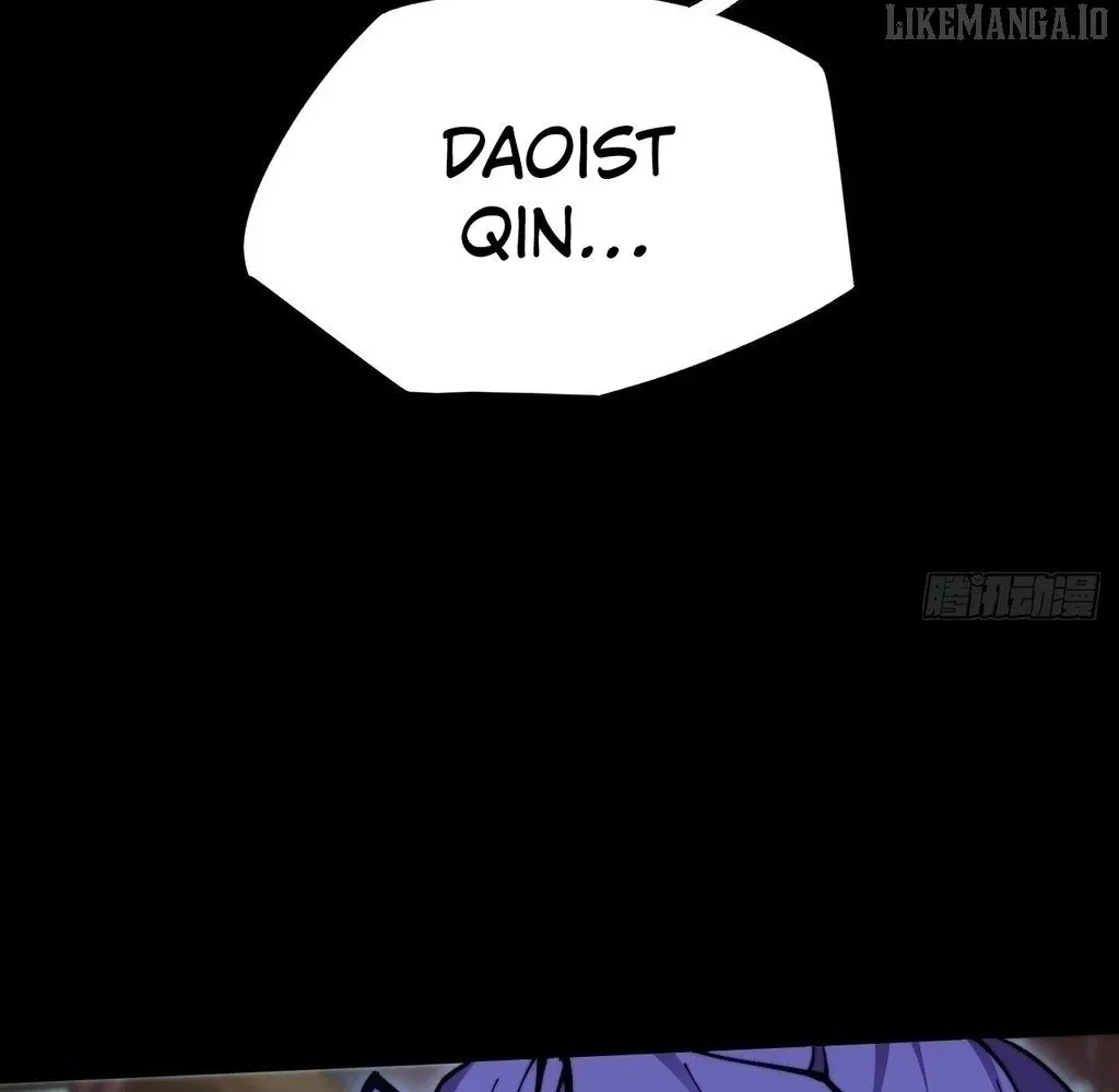 Weird Immortal Path Chapter 53 page 72 - 