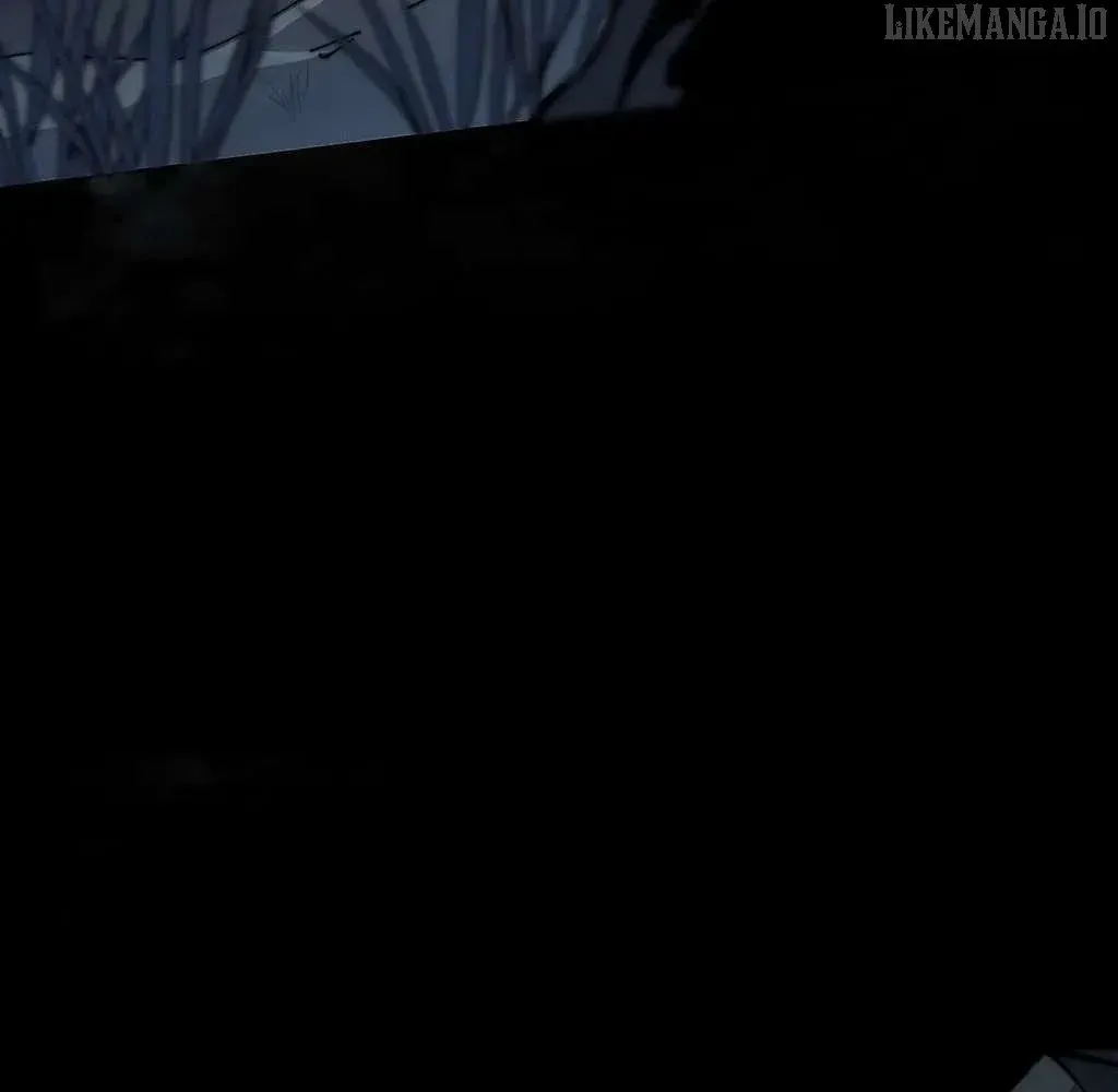 Weird Immortal Path Chapter 54 page 103 - 