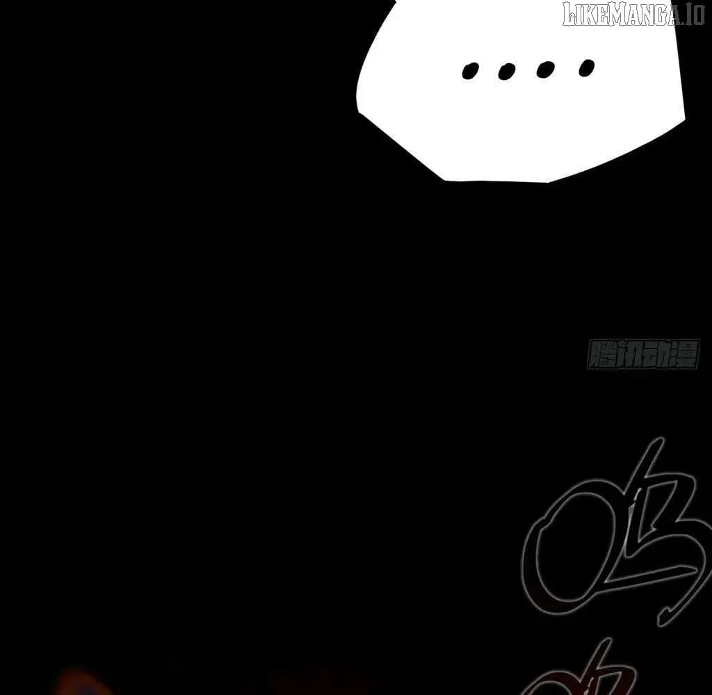 Weird Immortal Path Chapter 54 page 94 - 