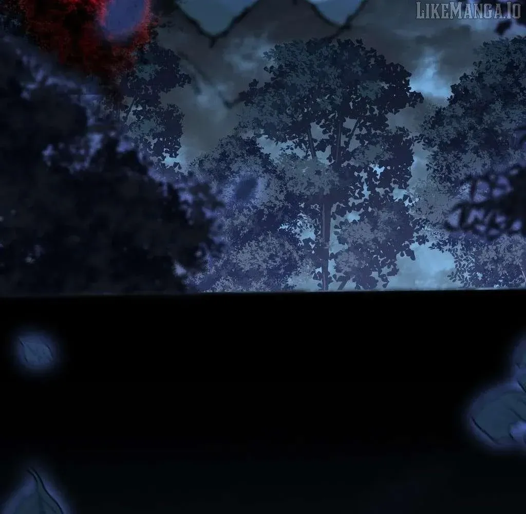 Weird Immortal Path Chapter 54 page 99 - 