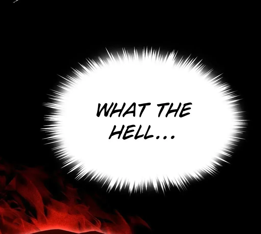 Weird Immortal Path Chapter 55 page 29 - 