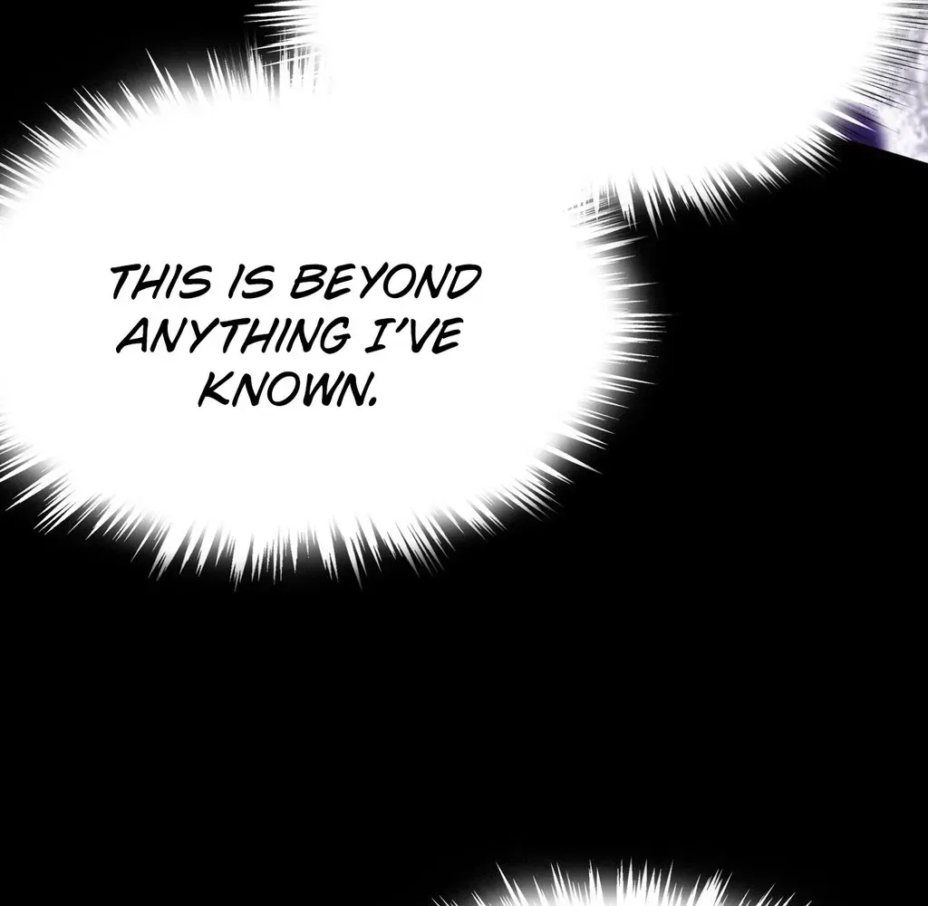 Weird Immortal Path Chapter 55 page 40 - 