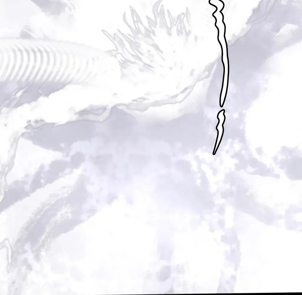 Weird Immortal Path Chapter 55 page 47 - 