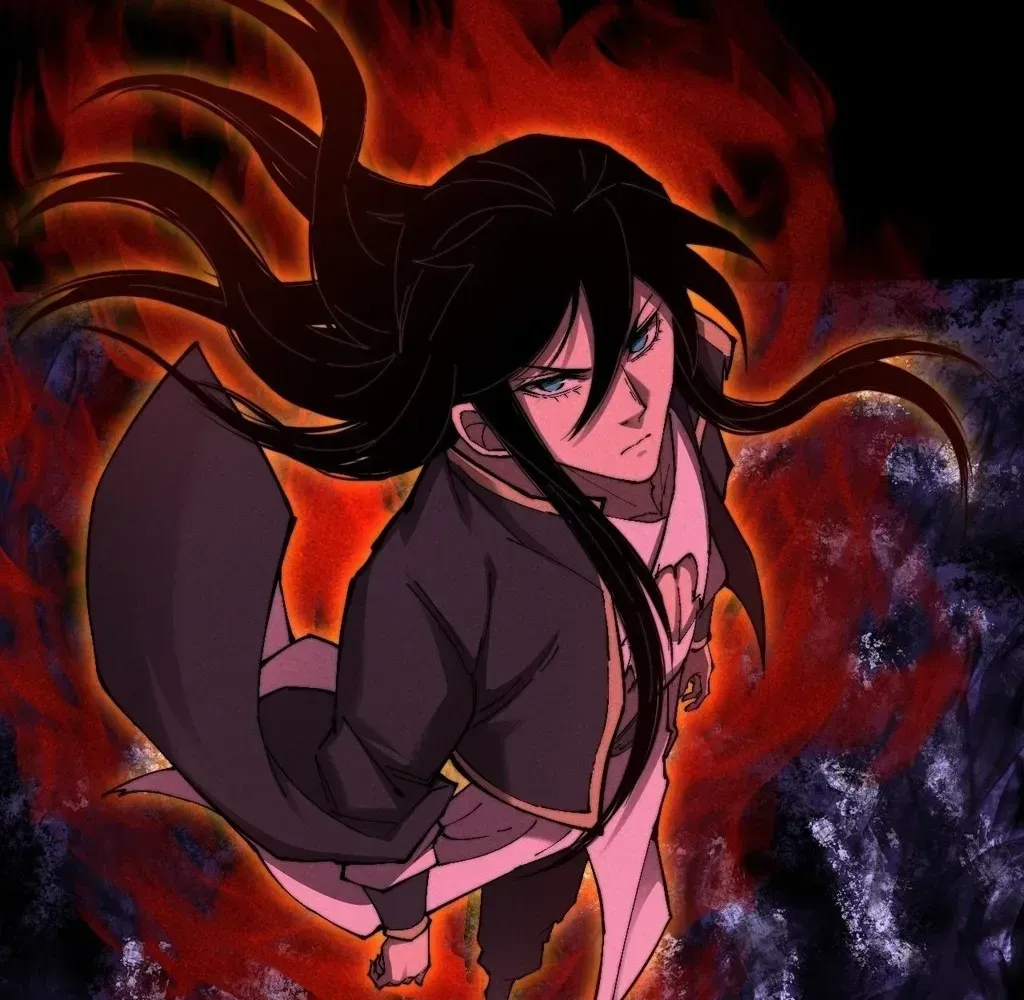 Weird Immortal Path Chapter 55 page 50 - 