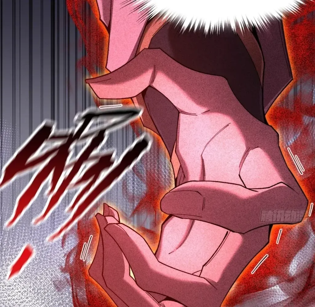 Weird Immortal Path Chapter 55 page 67 - 