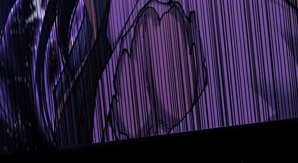 Weird Immortal Path Chapter 55 page 87 - 