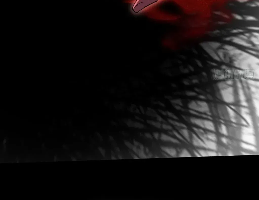 Weird Immortal Path Chapter 55 page 10 - 