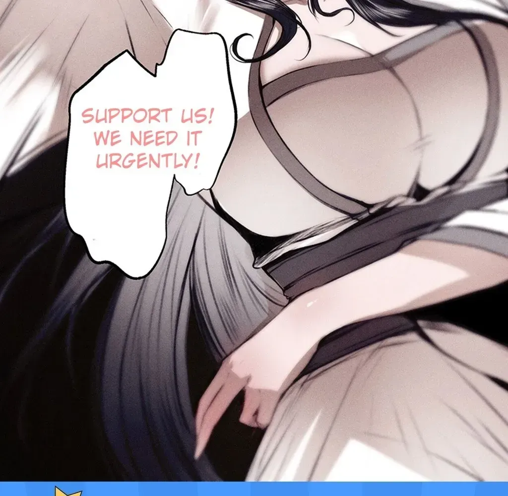 Weird Immortal Path Chapter 55 page 94 - 