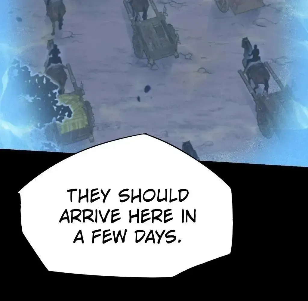 Weird Immortal Path Chapter 56 page 26 - 