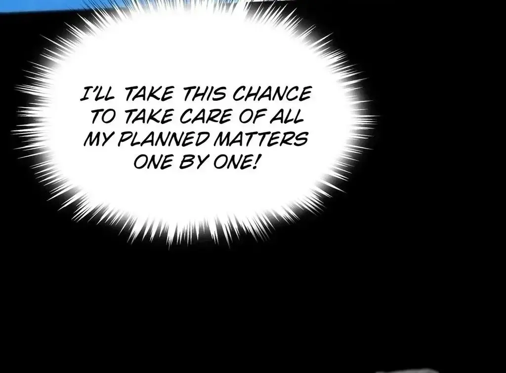 Weird Immortal Path Chapter 56 page 29 - 