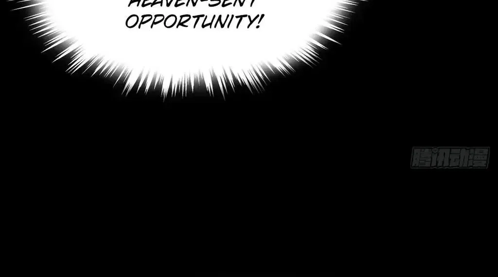 Weird Immortal Path Chapter 56 page 49 - 