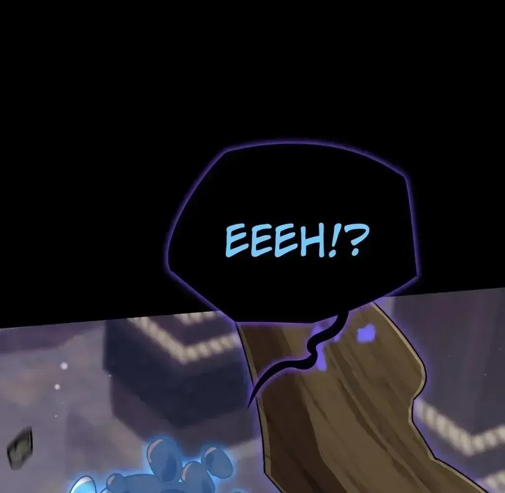 Weird Immortal Path Chapter 56 page 7 - 