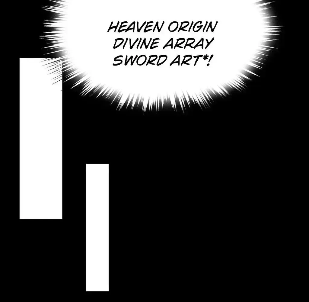 Weird Immortal Path Chapter 56 page 63 - 