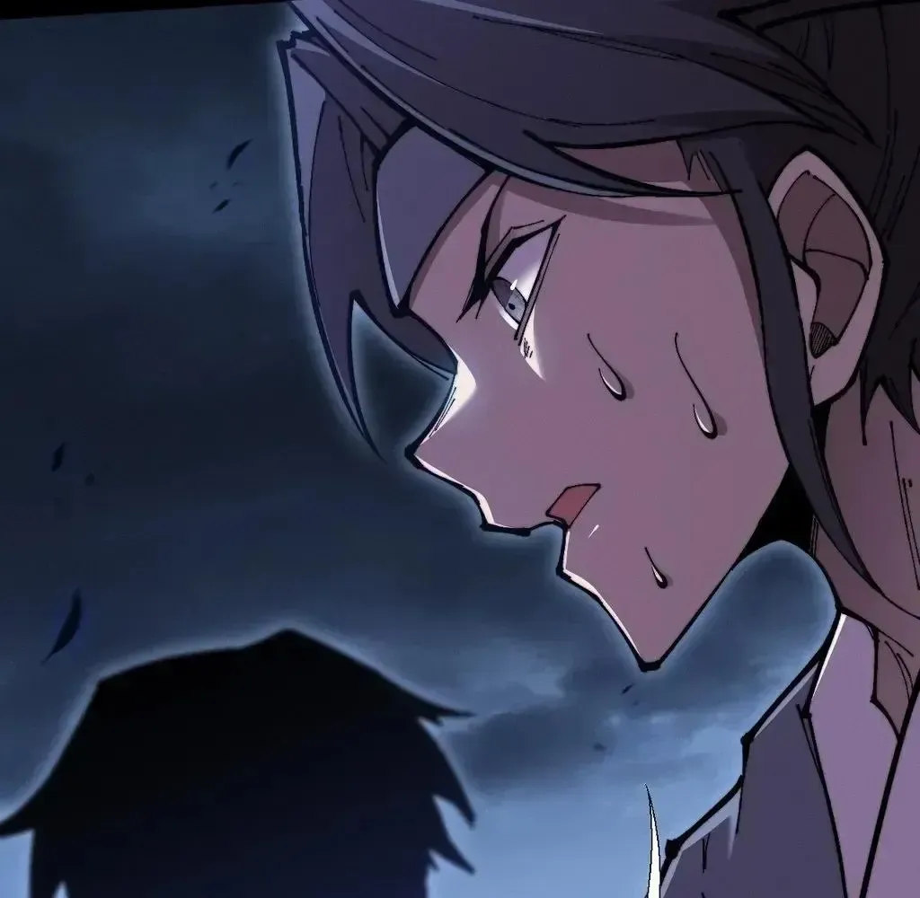 Weird Immortal Path Chapter 56 page 85 - 